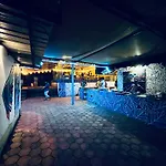 Campcee By Gokarna Adventure