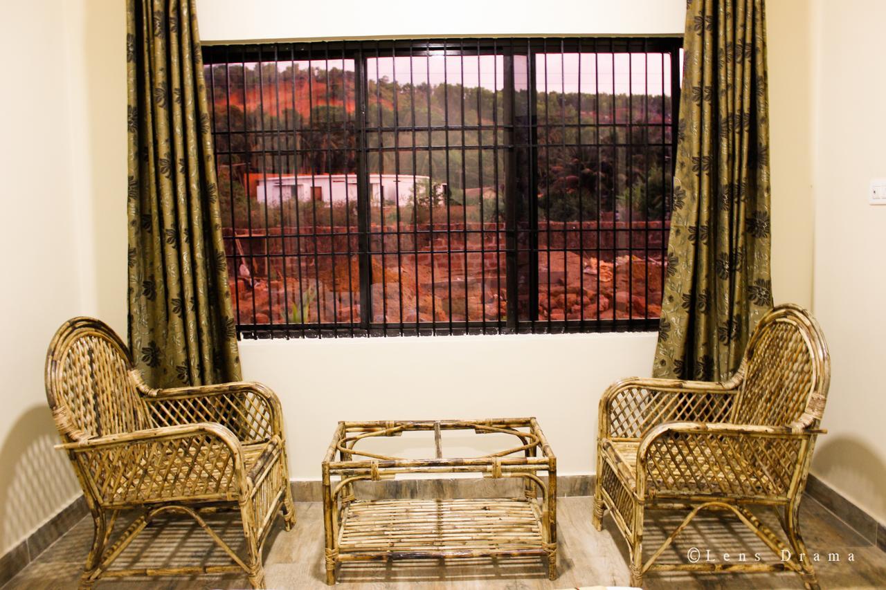 Resort Lotus 3*