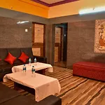 Sree Varada International
