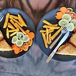 Freedom Cafe Gokarna