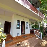 Cocopelli Guest House