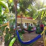 Cocopelli Guest House