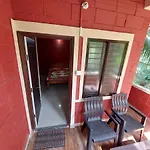 Cocopelli Guest House