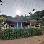 Avani Beach Stay