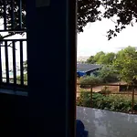Elmar Hotel
