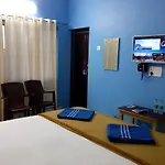 Elmar Hotel