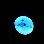 Freedom Cafe Gokarna