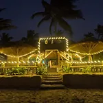 Freedom Cafe Gokarna