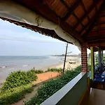 Avani Beach Stay