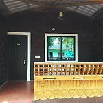 Coconut Tree Resort Gokarna