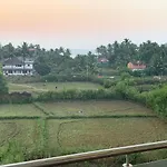 Regulus Resort Kudle Beach