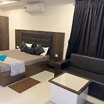 Regulus Resort Kudle Beach