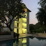 Regulus Resort Kudle Beach