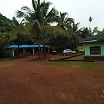 Coconut Tree Resort Gokarna