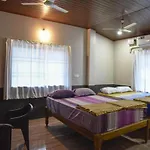 Staymaker Hotel Ashokavana