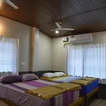 Staymaker Hotel Ashokavana
