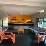 Staymaker Hotel Ashokavana