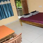 Hope Villa Gokarna