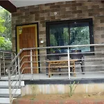 Hope Villa Gokarna