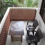 Surya Guest House