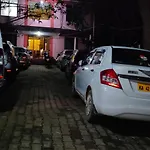 Shastri Guest House
