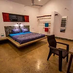Rudraksh Retreat
