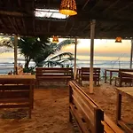 Bobs Beach House
