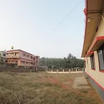 Aikya Homestay Gokarna