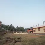 Aikya Homestay Gokarna
