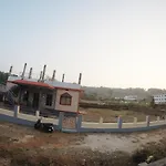 Aikya Homestay Gokarna
