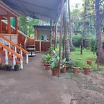 Trishula Guest House