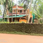 Trishula Guest House