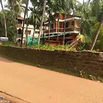 Trishula Guest House