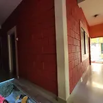 Hotel Katyayani Residence