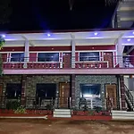 Hope Villa Gokarna