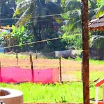 Gokarna Ocean Pearl Guest House