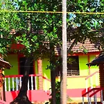 Gokarna Ocean Pearl Guest House