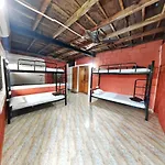 Hostelit Gokarna - Backpacker Hostels