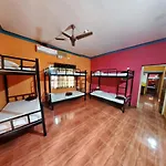Hostelit Gokarna - Backpacker Hostels