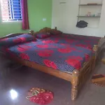 Ruvi Beach Front Stay- Private Beach
