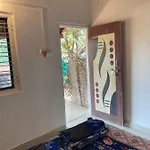 Radz Home Stay