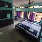 Sunny\'S Paradise