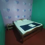 Sunny\'S Paradise