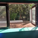 Sunny\'S Paradise