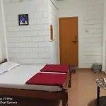 Trishula Guest House