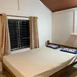 Radz Home Stay