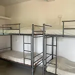 Radz Home Stay