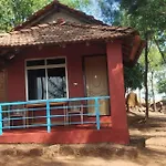 Niramaya Beach View Stay