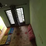 Gokarna Ocean Beach View