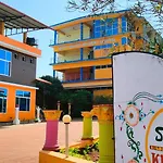 Shanti Krishna Residency